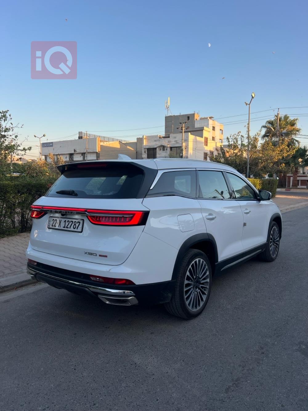 جیتۆر X90 پڵەس